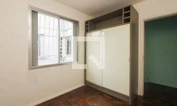 Imagem 6: Apartamento para Aluguel - Bom Jesus, 1 Quarto, 38 m2