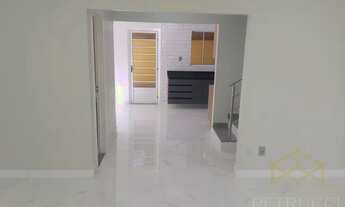 Imagem 5: Casa - Jardim do Sol - Campinas