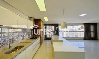 Imagem 7: Cora Alto do Bueno - Apartamento 3 quartos, sendo 3 suítes