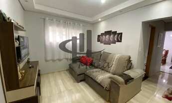 Imagem 2: Venda Casa Sao Caetano do Sul Nova Gerti Ref: 38228