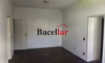 Imagem: Apartamento-À VENDA-Maracanã-Rio de Janeiro-RJ