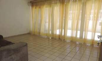 Imagem 5: Casa com 3 dormitórios à venda, 300 m² por R$ 630.000,00 - Tirol - Natal/RN