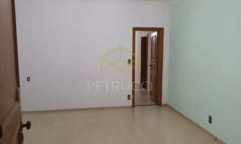 Imagem 5: Casa - Parque Taquaral - Campinas