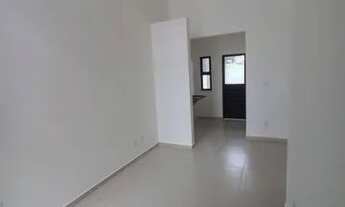 Imagem 6: ALUGO CASA NO CONDOMINIO RESERVA ITATIAIA