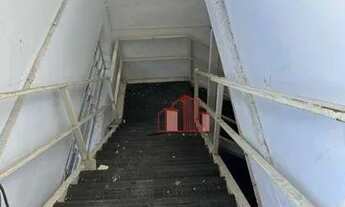 Imagem 5: Salão para alugar, 247 m² por R$ 40.000/mês - Cidade São Mateus - São Paulo/SP