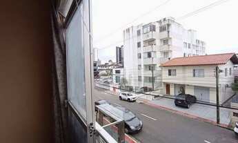 Imagem 4: Apartamento à venda, 113 m² por R$ 540.000,00 - Balneário do Estreito - Florianópolis/SC