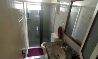 Imagem 4: Aluguel de quarto