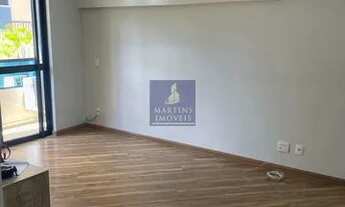 Imagem 6: Apartamento com 3 dorms, Jardim Paris, Jundiaí - R$ 595 mil, Cod: 9907