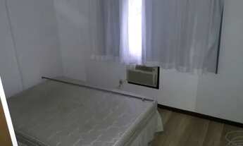 Imagem 5: Blumenau - Apartamento Padrão - Garcia