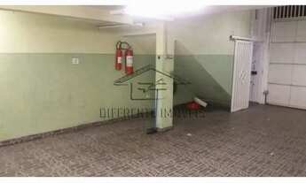 Imagem 1: Salão Comercial com 230m² na Vila Independência !