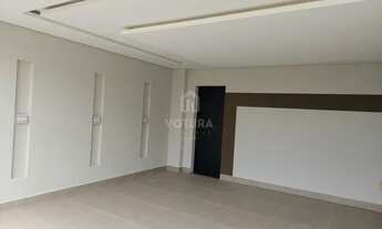 Imagem: Linda casa no Condomínio Residencial Viena