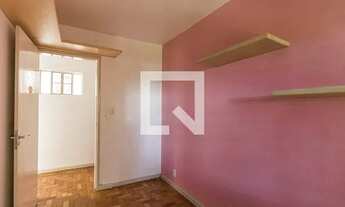 Imagem 7: Apartamento para Aluguel - Jardim Floresta, 2 Quartos, 52 m2