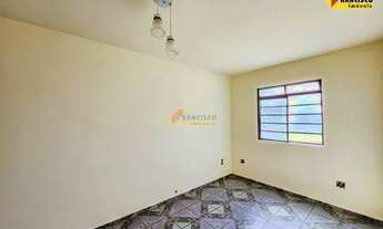 Imagem 5: Apartamento à venda, 2 quartos, 1 vaga, Jardim Real - Divinópolis/MG