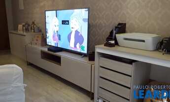 Imagem 4: APARTAMENTO - PARQUE RINCÃO - SP