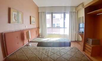 Imagem 4: PORTO ALEGRE - Apartamento Padrão - CENTRO