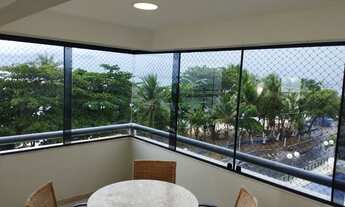 Imagem 3: Apartamento Beira Mar