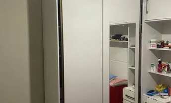 Imagem 4: Alugo apartamento