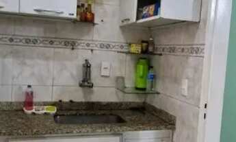 Imagem 2: 3 Quartos Barreiro (Conj Tx Dias