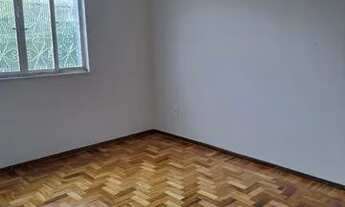 Imagem 7: Apartamento com 2 quartos no centro de Nilópolis