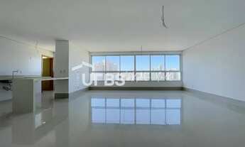 Imagem: Leblon Marista - Apartamento 3 quartos