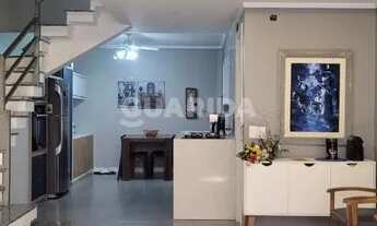 Imagem 2: Casa condomínio, 3 dorm, 2 vagas, Jardim Planalto