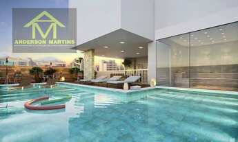 Imagem 6: Excepcional lançamento na região de Itaparica Cód: 22562 R