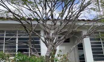 Imagem 6: INDAIATUBA - Casa Padrão - VILA SFEIR