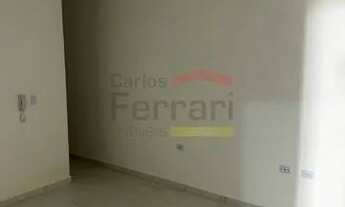 Imagem 3: Apartamento para locação no Imirim