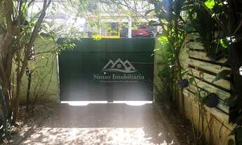 Imagem 5: Casa para Locação em Rio de Janeiro, Engenho Novo, 4 dormitórios, 1 banheiro, 4 vagas