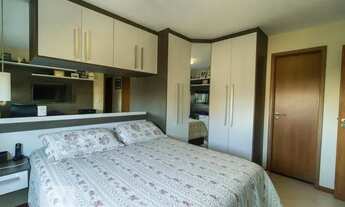 Imagem 3: Apartamento para Aluguel - Pechincha, 2 Quartos, 70 m2