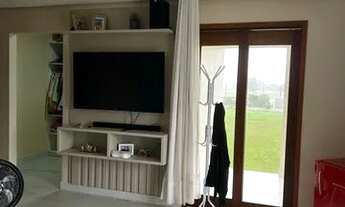 Imagem 5: Alugo casa em Bananeiras para o São João