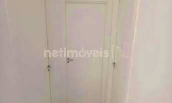 Imagem 7: Locação Apartamento 2 quartos Jardim São Savério São Paulo