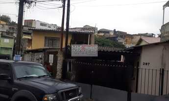 Imagem 3: CASAS P/ RENDA IMIRIM