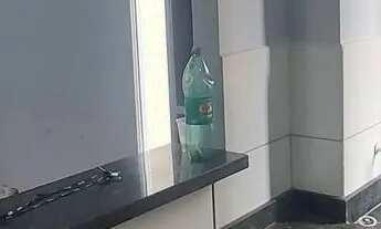 Imagem 4: Aluguel de apartamento térreo bairro Ipiranga em Valparaíso