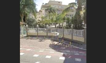 Imagem 4: Apartamento com 3 dormitórios, 166 m² - venda por R$ 1.100.000,00 ou aluguel por R$ 5.355