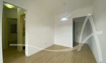 Imagem 7: SãO PAULO - Apartamento Padrão - Vila Constança