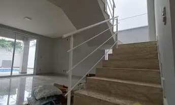 Imagem 4: Casa - Parque Brasil 500 - Paulínia