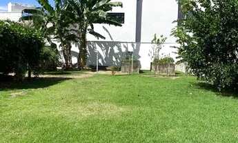 Imagem 4: Lote condomínio Portal do Sol Golfe Green