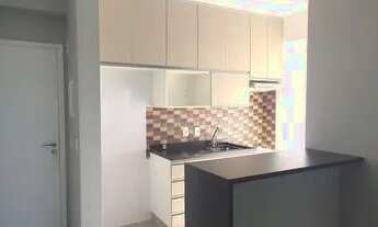 Imagem 5: VILA MASCOTE - 2 DORMITÓRIOS