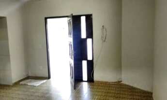 Imagem 6: Apartamento funcional