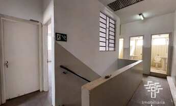 Imagem 5: Sala para alugar, 130 m² por R$ 1.500,00/mês - Vila Santa Catarina - Americana/SP