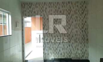 Imagem 4: Estilosa e moderna: Adjetivos que definem esse imóvel *CC-13