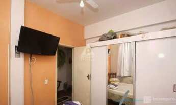 Imagem 6: Botafogo Apartamento com 2 dormitórios