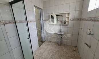 Imagem: Apto. 1 dormitório Centro em Campinas