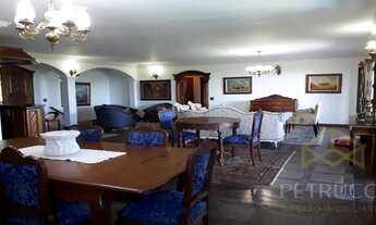 Imagem 7: Casa - Enseada - Guarujá