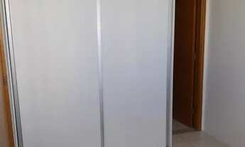 Imagem 5: Apartamento para aluguel tem 35m² 1 quarto Mobiliado em Rosarinho - Recife - PE