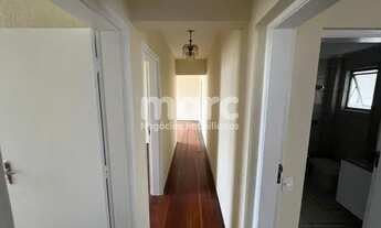 Imagem 3: SAO PAULO - Apartamento Padrão - VILA MARIANA