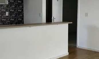 Imagem 7: Apartamento para aluguel com 70 metros quadrados com 3 quartos em Águas Lindas - Ananindeu