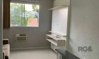 Imagem 3: Apartamento em Mario Quintana
