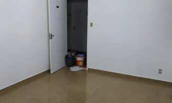 Imagem 5: Apartamento Condomínio